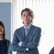 「40までにしたい10のこと」ラスト、慶司（庄司浩平）が放った言葉が話題「予想外」「一種の愛の告白」 画像