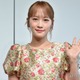 川栄李奈、1st写真集で参考にした人気女優明かす「マネージャーさんに送りました」【youphoria】 画像