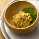 肉を使わず豆腐で5分「ふわふわ豆腐のキーマ」。食欲のない日にはヘルシーな豆腐を味方につけて 画像