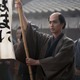 大河「べらぼう」変装して市中に現れた人物とは？「黒幕降臨」「狂気に満ちてる」と視聴者戦慄 画像