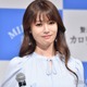 深田恭子、父の職業明かしスタジオ驚き 芸能界入りのきっかけは仕事現場で「声をかけていただいて」 画像
