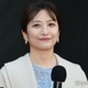 笹崎里菜アナ、中丸雄一との夫婦喧嘩明かす「日々のことなんですけど…」 画像