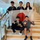 国際天文学オリンピック、金2・銀2・銅1名…開成高生が世界2位 画像
