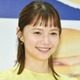 宮崎あおい、“17年前からガチファン”会いたかった芸人と対面 ネタも完璧再現「ずっと好き」 画像
