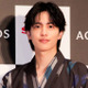 志尊淳、佐藤健＆町田啓太と距離を縮めるきっかけになった変化とは？「器を持ってる2人」 画像