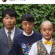 「水ダウ」「ゴッドタン」出演のトリオ芸人、1人脱退 コンビ継続も「不安しかありません」「助けてください」不安吐露 画像