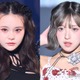 YouTuberさくら＆MINAMI、美人姉妹公開 4人ディズニーショットに「どこ見ても可愛い」「眼福」と反響続々 画像