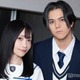 MAZZEL・RAN＆山川ひろみ、NEWS小山慶一郎の気遣いに感激「カリスマ部長そのもの」「背中を見せてくださった」【「アオショー！」インタビュー前編】 画像