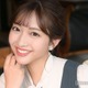 フジ藤本万梨乃アナが結婚「めざましテレビ」で生報告 お相手は「ドクター」 画像