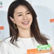 井川遥、息子が“どハマり”した手作りパスタ公開「この夏何度作っただろう」 画像