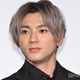 山田裕貴、元プロ野球選手の父・山田和利さんの永眠報告 4年前から癌闘病していた 画像