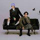 King ＆ Prince、“2人体制初のドームツアー”円盤化決定 特典内容も解禁【～Re:ERA～ in DOME】 画像