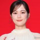 生田絵梨花「現代版・ベートーヴェンなのかな？」と絶賛した共演者明かす【ブラック・ショーマン】 画像