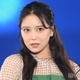 白間美瑠、ミニ丈私服で美太ももチラリ「ドキッとした」「笑顔が可愛い」の声 画像