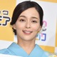 加藤ローサ、釣った魚で刺身＆あら汁調理「手がいい香り」 画像