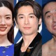 ディーン・フジオカ、永野芽郁＆江頭2：50「オールスター感謝祭」騒動の真相明かす 画像