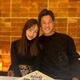 高橋奎二選手、寝室で長女に絵本読む姿に反響「ともちんが撮ったのかな？」「結婚記事飾ってるの素敵」妻は板野友美 画像
