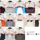 日テレ系新土曜ドラマ「良いこと悪いこと」制作決定 “プロフ帳”で顔隠したキャスト13人解禁 画像