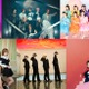 「めざましライブ2025」A.B.C-Z・ME:Iら出演アーティスト第1弾解禁 今年から開催時期＆場所変更 画像