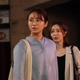 【愛の、がっこう。第8話】カヲル勤めるホストクラブで傷害事件 愛実も高熱で倒れる 画像