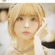 浜崎あゆみ、“暗髪と迷う”王道金髪SHOTに「こんなに似合う人いる？！」「本当に可愛いの極み」と反響 画像