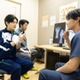 「ちはやふる」太一（野村周平）の“今”に視聴者胸熱 エンディング曲にも注目集まる「予想外」「ライバル関係も巡ってる」 画像