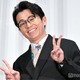 オリラジ藤森慎吾「ラブトラ2」参加美人妻との新婚生活語る 手料理を絶賛「毎回感動」「出汁の魔術師」 画像
