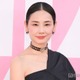吉田羊、ハーフパンツからスラリ美脚輝く「珍しい」「お似合いです」と絶賛の声 画像