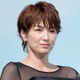 吉瀬美智子、離婚は「長女が背中を押してくれた」独自の子育て術とは 画像
