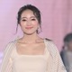 chay、ヘアカットで印象変化「可愛い」「似合ってる」 画像