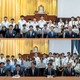 全国高校生政策甲子園・決勝、国民投票は9/1から 画像