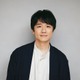 日テレ“18年ぶり復活”シナリオコンテスト大賞作のドラマ化決定 風間俊介＆齋藤潤がＷ主演【コメント】 画像