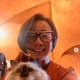 中村江里子アナ、パリからミラノへの移住予定を告白 新居アパート公開「びっくり」「広そう」 画像