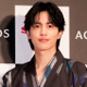 「メロすぎ」志尊淳、GUCCIファッションでのお散歩SHOTに反響「オシャレでオーラしか感じない」 画像