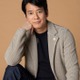 唐沢寿明、約7年ぶりテレ東連ドラ主演に決定 若手刑事の“潜在能力”引き出す特命職員役に【コーチ】 画像