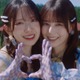 “新たな日向坂46の姿”表現 金村美玖＆小坂菜緒Wセンター「お願いバッハ！」MV公開 画像