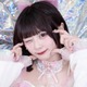 ゆりにゃプロデュースアイドル性加害トラブル、元プリチューしゅな＆たいちくんが声明発表 恋人関係は否定・不同意性交は事実 画像