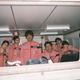 鈴木亮平主演、劇場版「TOKYO MER」観客動員309万人＆興行収入41.5億円突破 舞台裏に迫るメイキング2本公開 画像