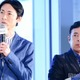乃木坂46メンバー「ナインティナインANN」史上初の事態「まさか2日連続で」 画像