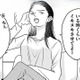 「私のお陰でラクできていいわね」介護の苛立ちを発散！ 妻を召使のようにこき使う義姉は…【水曜午後２時の恋人 寂しさにつける薬はありますか？ #２】 画像