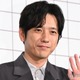 二宮和也、自身に起こった“異変”明かす「仕事するなら今ですよ」【８番出口】 画像