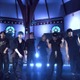 BE:FIRST、6人で初となったパフォーマンス公開 SKY-HI「デビュー前の自分たちを超えに行くタイミング」【THE LAST PIECE】 画像