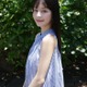 沖田愛加アナ、美ウエスト輝くへそ出しルック披露「引き締まってる」「着こなしがおしゃれ」と絶賛の声 画像