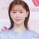松本まりか「奪い愛、真夏」現場へ差し入れ「気遣いの塊」「スケールが違う」と驚きの声 画像