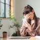 「入浴拒否の次は昼夜逆転か」認知症である義母の世話で増える支出、介護のシビアなお金問題。「その手があったか！」解決法とは 画像