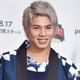 マイファスHiro、公演中断＆延期を謝罪「とても悔しかったし、とても情けなかった」【全文】 画像