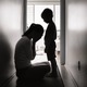 「この子と一緒に命を絶とう」思いつめた重度知的障害児の母親。孤独のなかで見つけた、もう一つの生き方【体験談】 画像