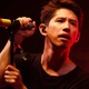 ワンオクTaka、ライブ中に左足小指骨折「グチャッと」ツアーは今後も予定通り開催「みっともない格好でも出てくるので」 画像