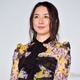伊藤歩、ビーチで水着姿披露「似合う」「綺麗」絶賛の声 画像