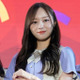 「ビジュつよっ！」乃木坂46梅澤美波、美肩を披露したブラックコーデに絶賛の声「スタイル良すぎる」 画像